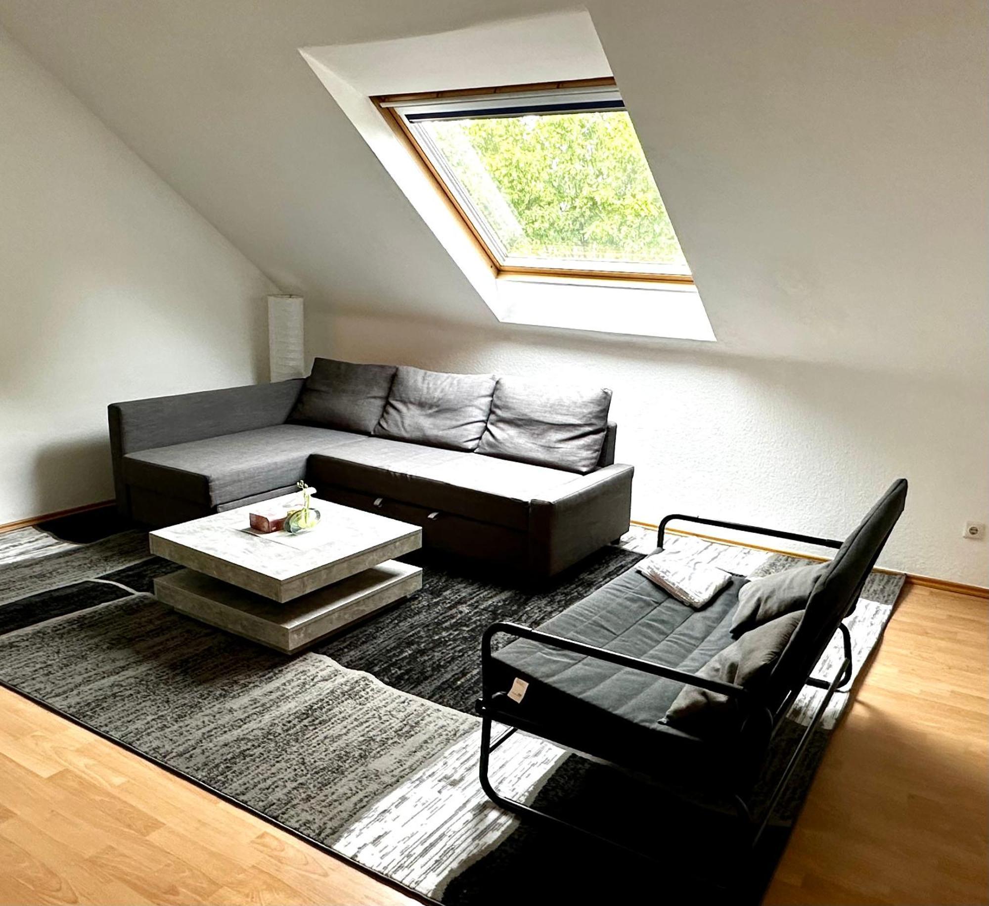 Bocholtapartments Dış mekan fotoğraf